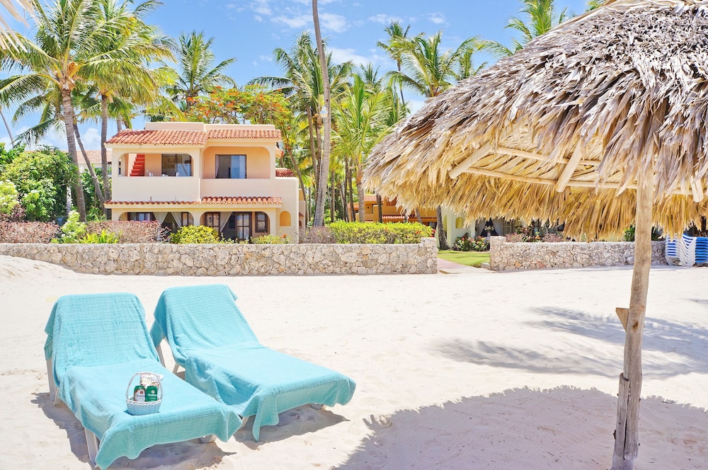 punta cana