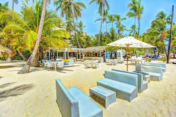 punta cana