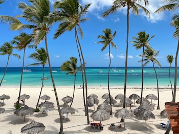 punta cana