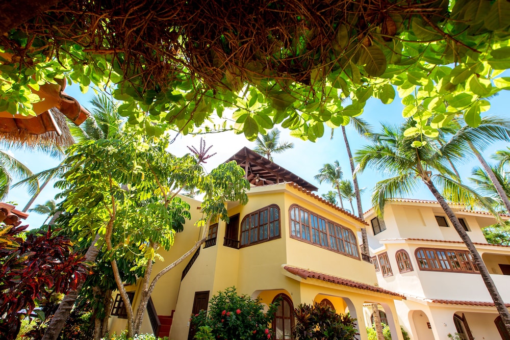 punta cana