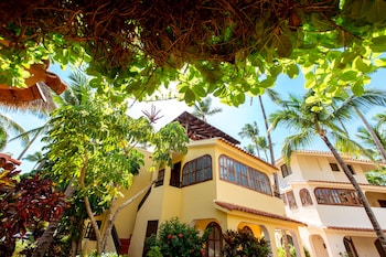 punta cana