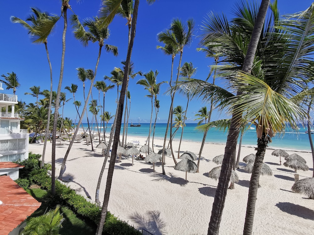 punta cana