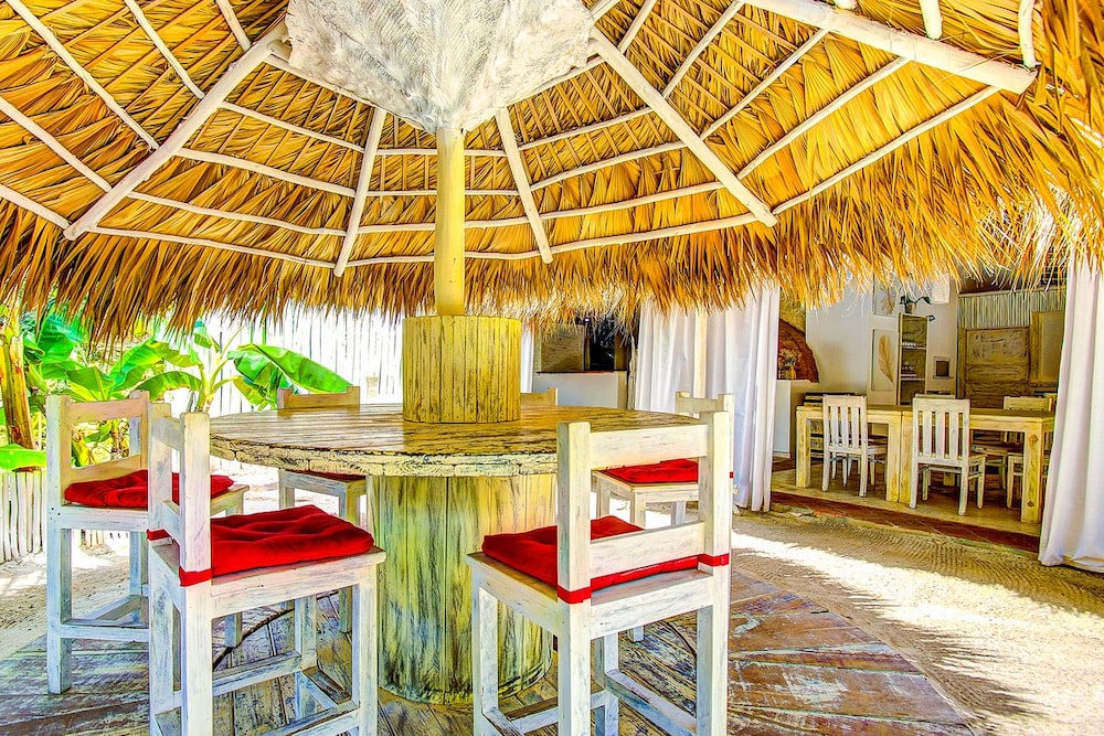 punta cana