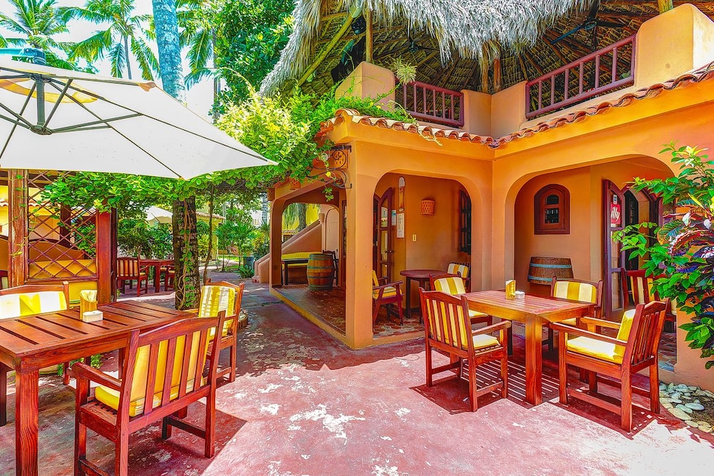 punta cana