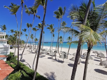 punta cana