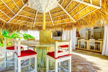punta cana