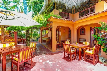 punta cana