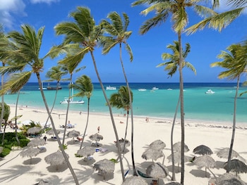 punta cana