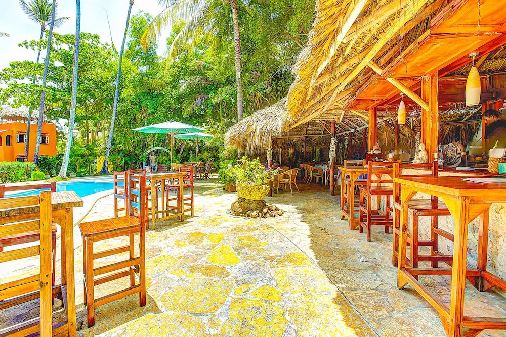 punta cana