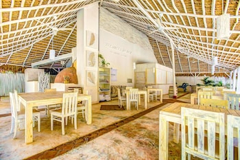 punta cana