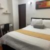 hotel avenida 3 real