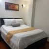 hotel avenida 3 real