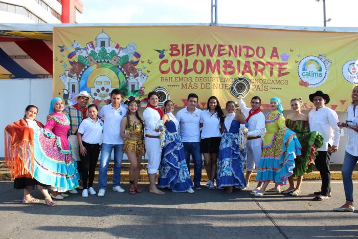 hotel avenida 3 real