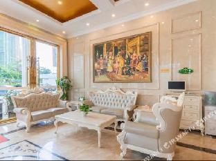 vienna 3 best hotel shenzhen bantian guangya park metro station