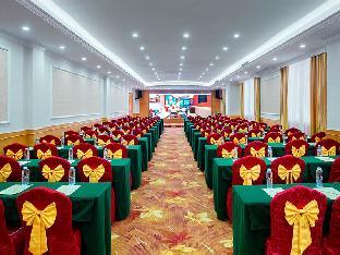 vienna 3 best hotel shenzhen bantian guangya park metro station