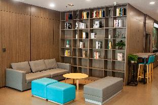 hanting hotel zhengzhou shangding road