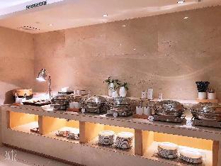 ji hotel changchun guigu street