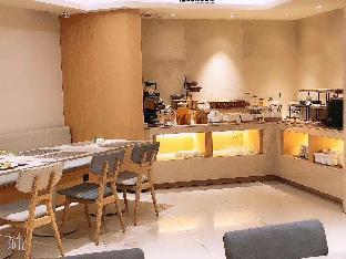 ji hotel changchun guigu street