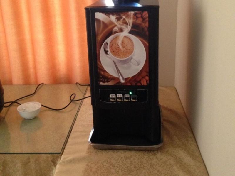 Greentree Inn Liaocheng Linqing Haishan Building E,Linqing>>Liaocheng,3 star