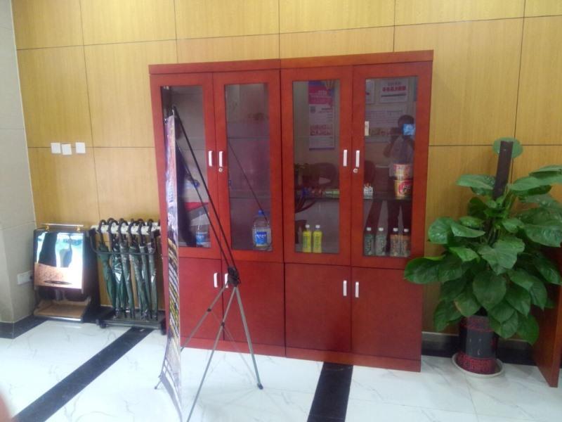Greentree Inn Liaocheng Linqing Haishan Building E,Linqing>>Liaocheng,3 star