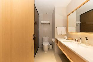 ji hotel shanghai liuzhou road