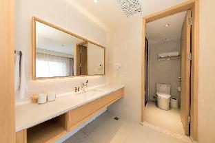 ji hotel shanghai liuzhou road