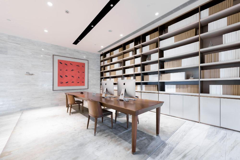 ji hotel anji shengli west road