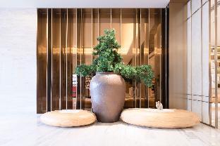 ji hotel anji shengli west road