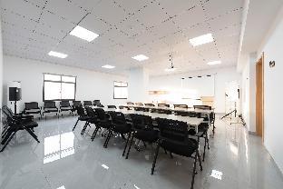 ji hotel anji shengli west road