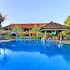 satriya cottages