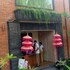 satriya cottages
