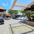 satriya cottages