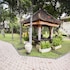 satriya cottages