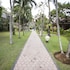 satriya cottages