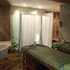 satriya cottages