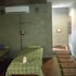 satriya cottages