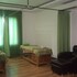 satriya cottages