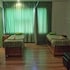 satriya cottages