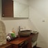 satriya cottages