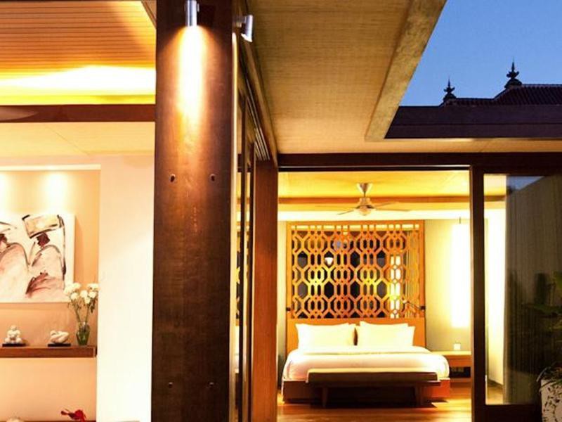 maca villas and spa bali