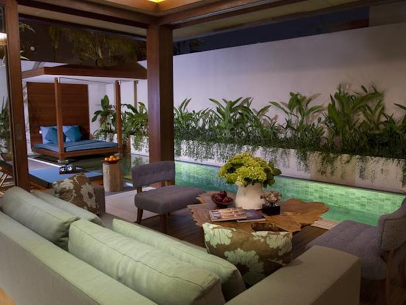 maca villas and spa bali
