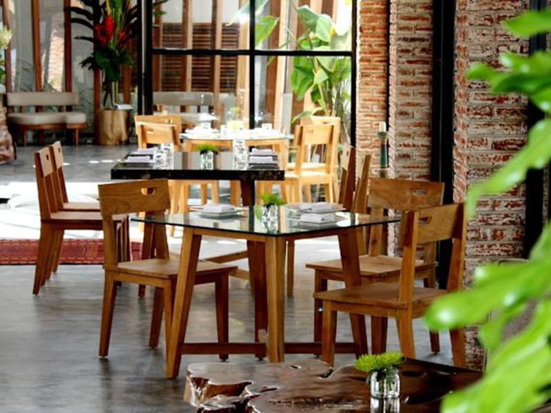 maca villas and spa bali