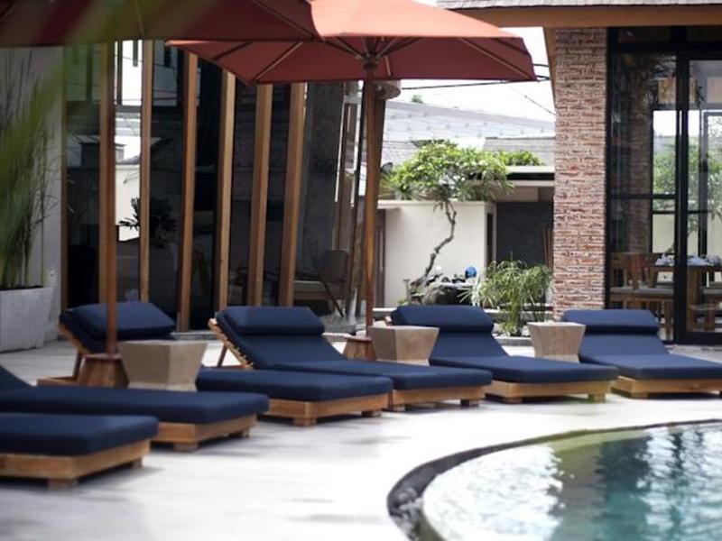 maca villas and spa bali