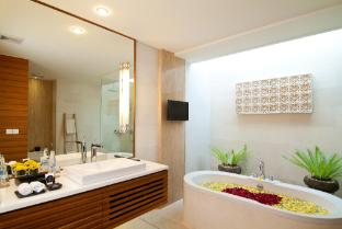 maca villas and spa bali