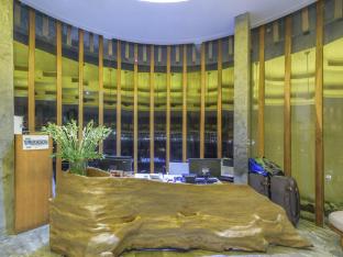 maca villas and spa bali