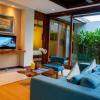 maca villas and spa bali