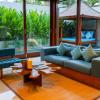 maca villas and spa bali
