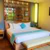maca villas and spa bali