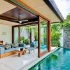 maca villas and spa bali