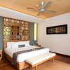 maca villas and spa bali